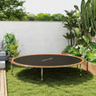8ft trampoline replacement mat – image 9