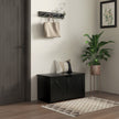 100L storage chest – image 2