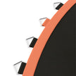 10ft trampoline replacement mat – image 8