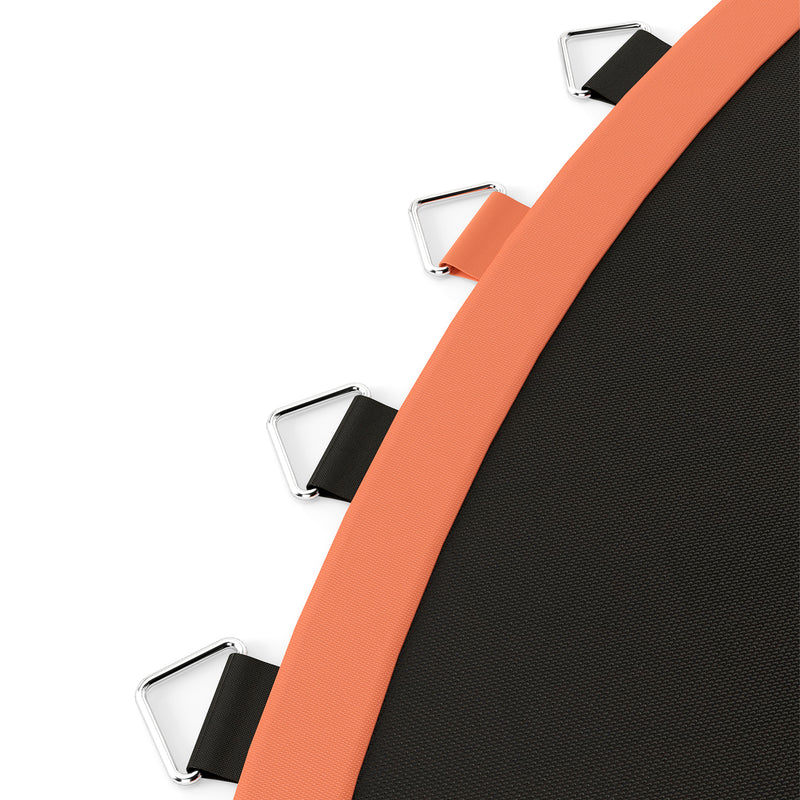 10ft trampoline replacement mat – image 8