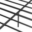 5ft king metal bed frame – image 10