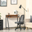 Two-tier writing desk – image 2