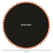 10ft trampoline replacement mat – image 3