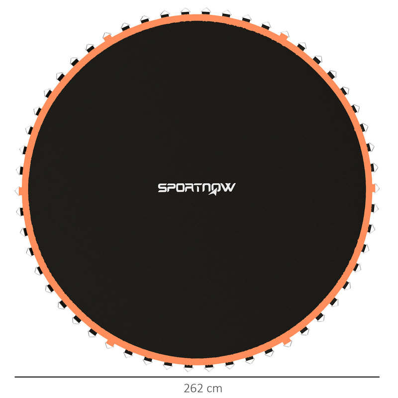 10ft trampoline replacement mat – image 3