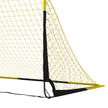 Pop-up football goal – image 10