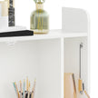 Wall-mounted drop-leaf desk – image 8