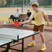 Table tennis set – image 9