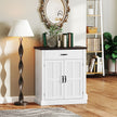 Farmhouse sideboard – image 10