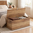 113L storage chest – image 2