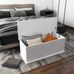 113L storage chest – image 2