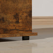 114L storage chest – image 9