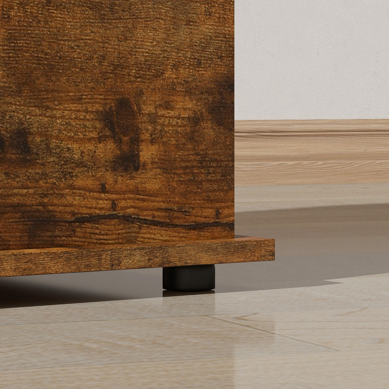 114L storage chest – image 9