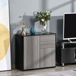 79 cm push-open sideboard – image 2