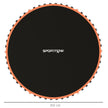 8ft trampoline replacement mat – image 3