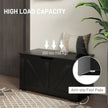 100L storage chest – image 6