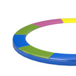 Multicolour 10ft spring cover – image 9