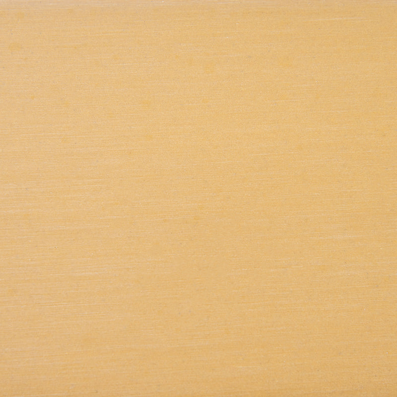 8-seater wood-effect garden table – image 7