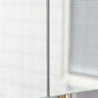 Bathroom mirror cabinet – image 8