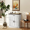 Farmhouse sideboard – image 8