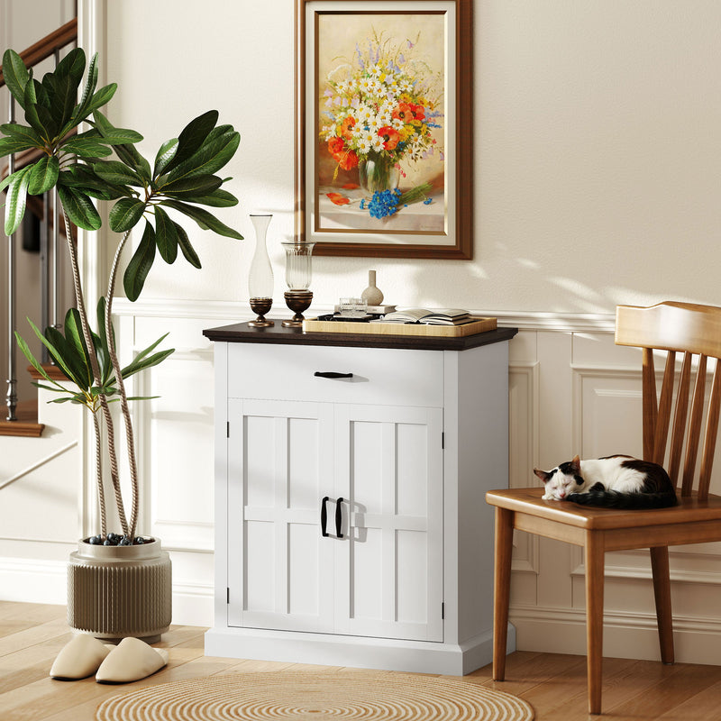 Farmhouse sideboard – image 8