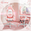 Cat ear gaming chair – image 3