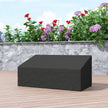 3-seater sofa cover – image 9