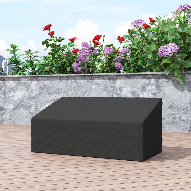 3-seater sofa cover – image 9