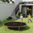 10ft trampoline replacement mat – image 2