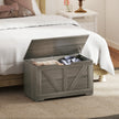 100L storage chest – image 10