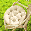 Round seat cushions – image 9