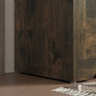 100L storage chest – image 9