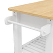 Kitchen trolley – image 10