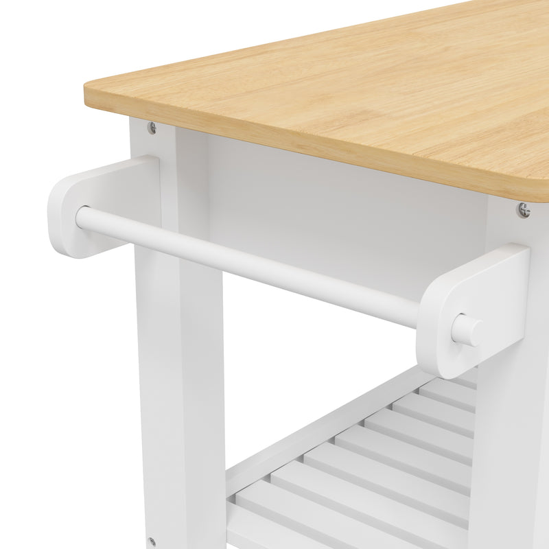 Kitchen trolley – image 10