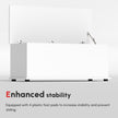 113L storage chest – image 9