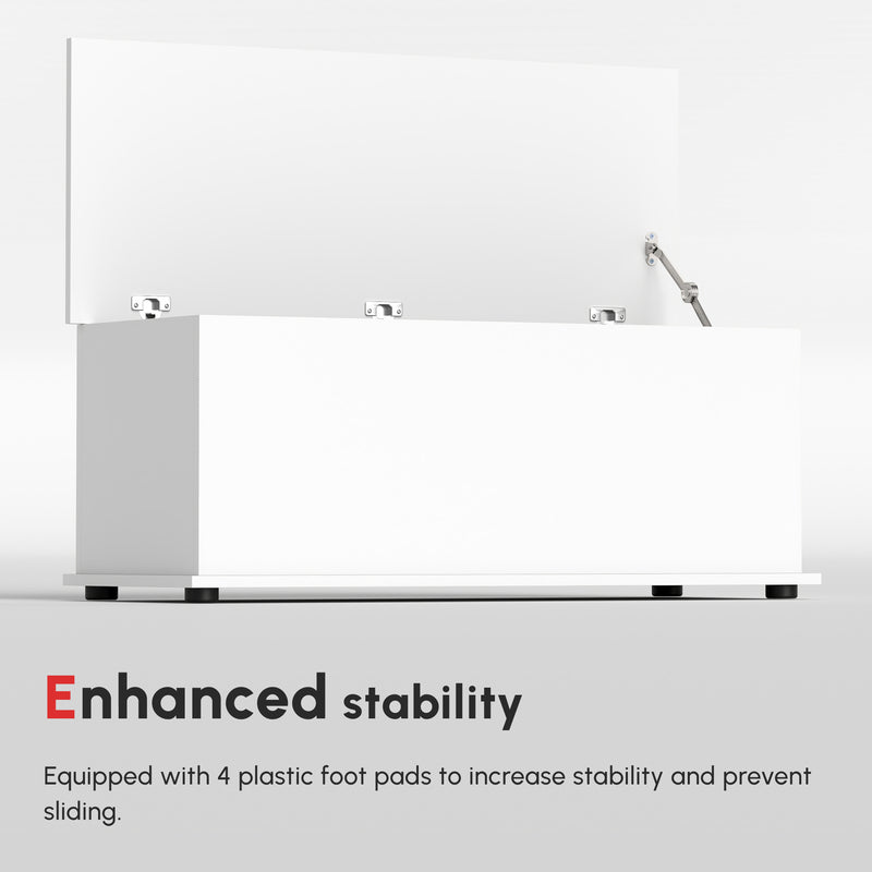 113L storage chest – image 9