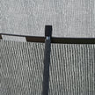 8ft outdoor trampoline – image 10