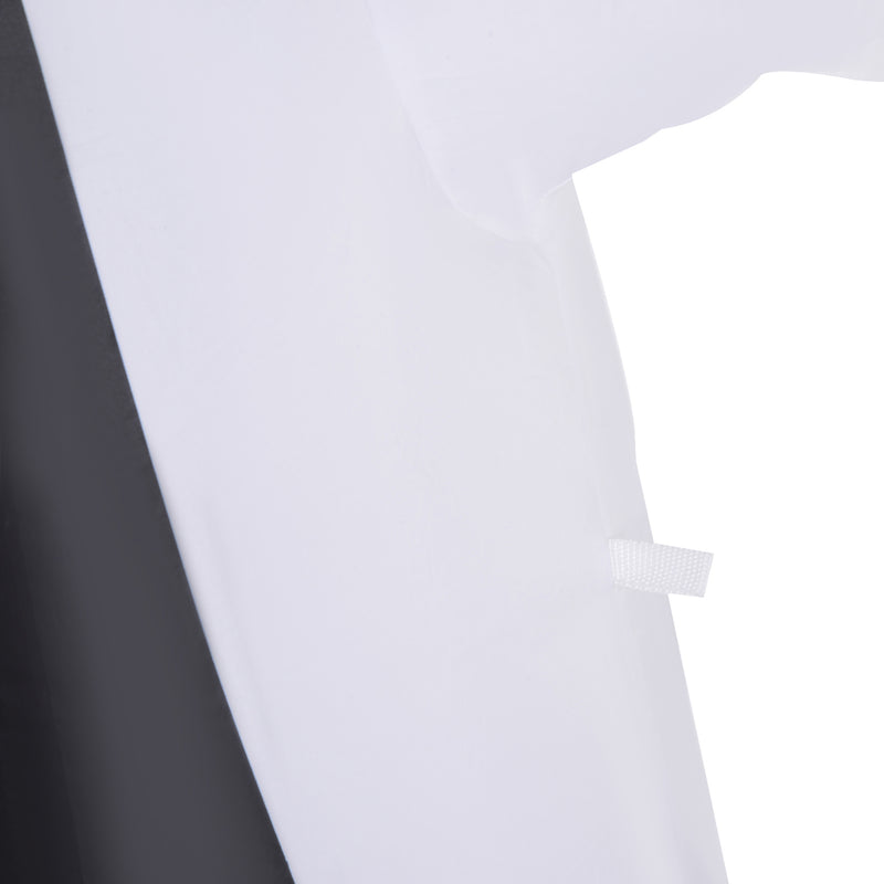 1.8m Inflatable Floating Ghost with 3 LED Lights – image 8 of 9