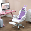 Bunny ear gaming chair – image 10