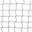 Blue 4 m badminton net – image 7