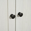 Under sink bathroom cabinet – image 10