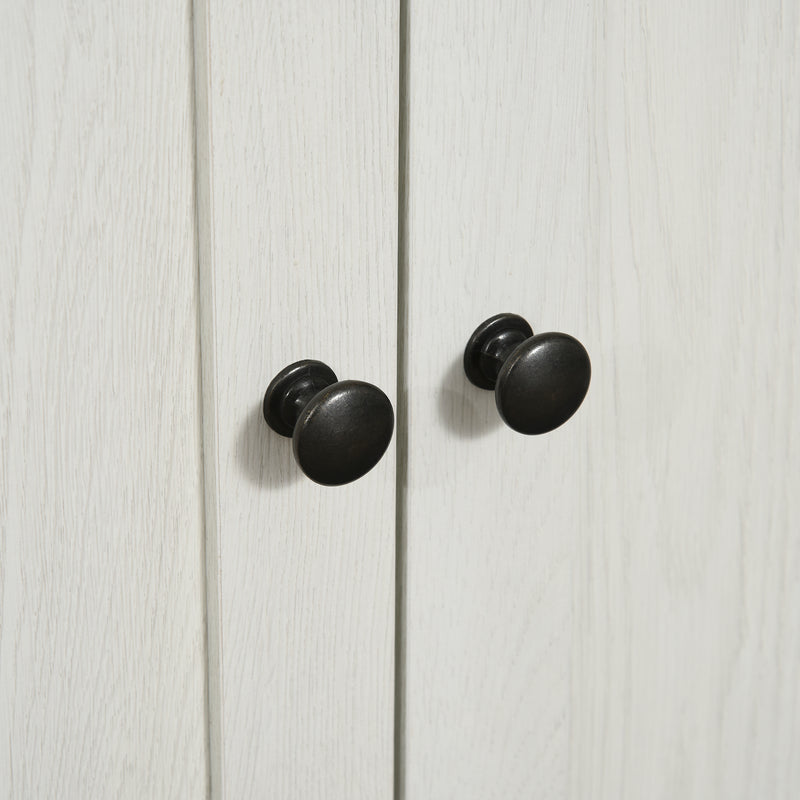 Under sink bathroom cabinet – image 10