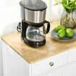 Kitchen floor cabinet – image 9