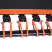 Mini trampoline with T-bar handle – image 9