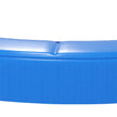 Multicolour 12ft spring cover – image 9