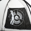 2 m golf practice net – image 6