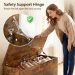 114L storage chest – image 5