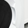 6 kg vented tumble dryer – image 9