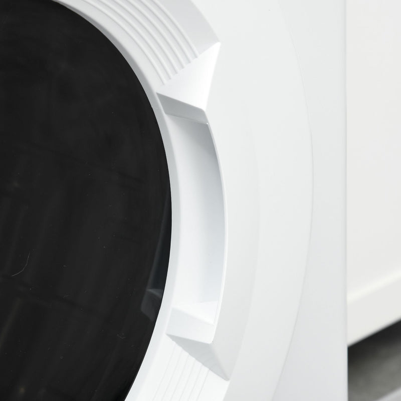 6 kg vented tumble dryer – image 9