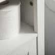 Under sink bathroom cabinet – image 9