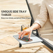 Mesh sun loungers – image 4